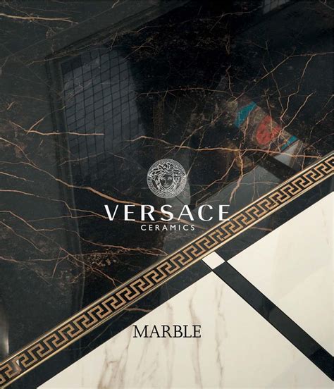 model versace gresie|Versace Ceramica – Spazio Ideea.